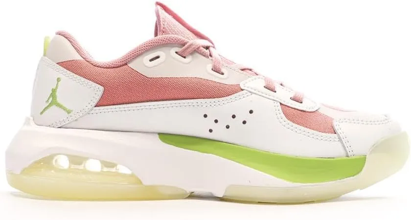 Nike Air 200E GS Girls Shoes