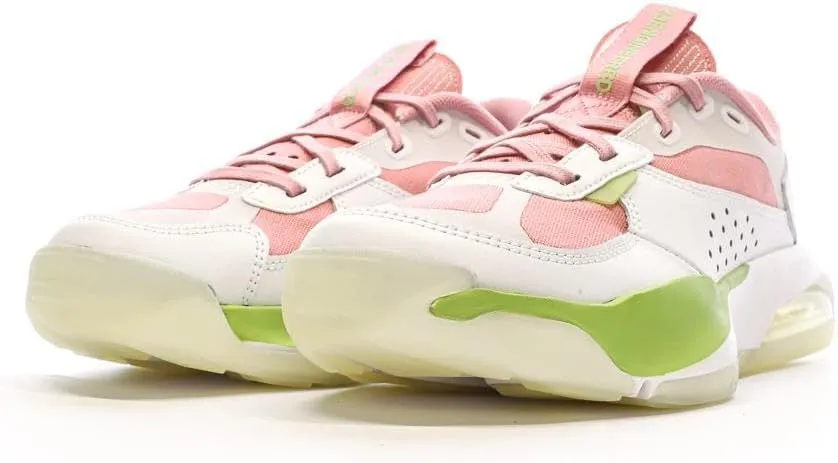 Nike Air 200E GS Girls Shoes