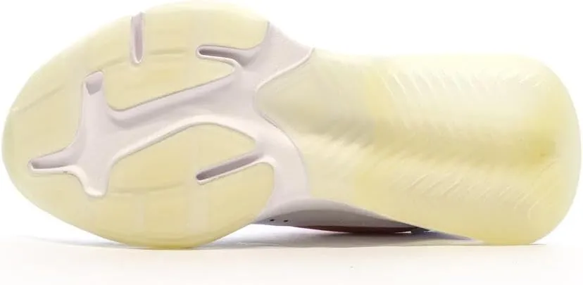 Nike Air 200E GS Girls Shoes