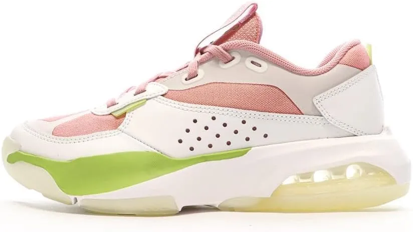 Nike Air 200E GS Girls Shoes