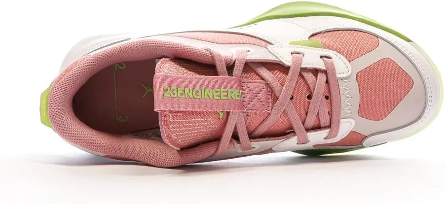 Nike Air 200E GS Girls Shoes