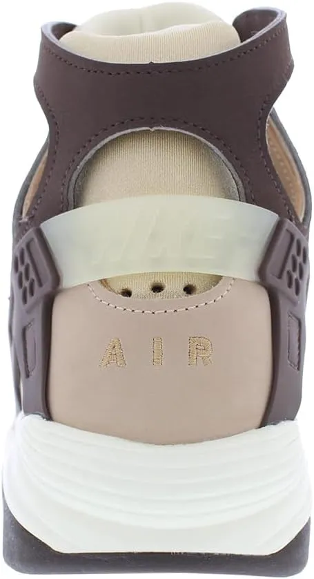 Nike Air Flight Huarache Mens