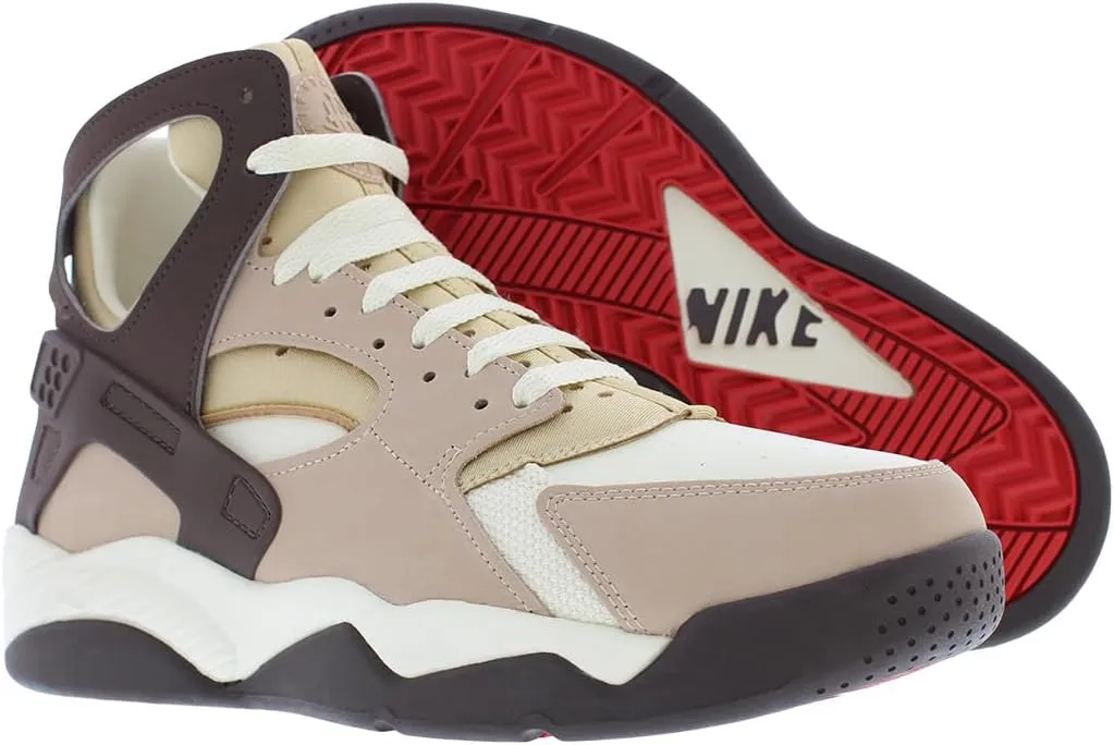 Nike Air Flight Huarache Mens