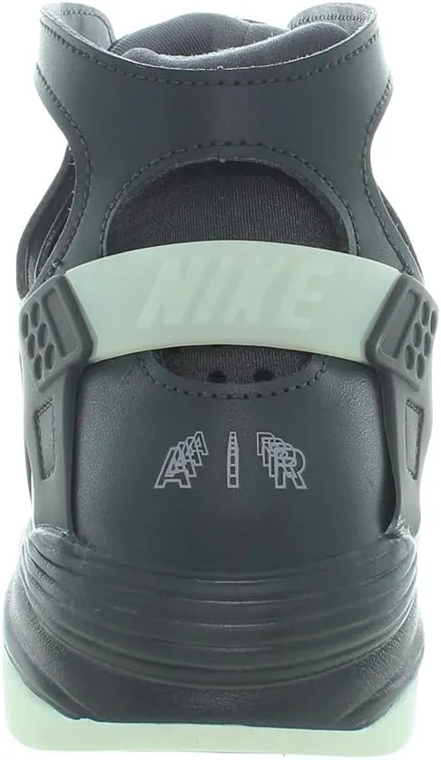 Nike Air Flight Huarache Mens