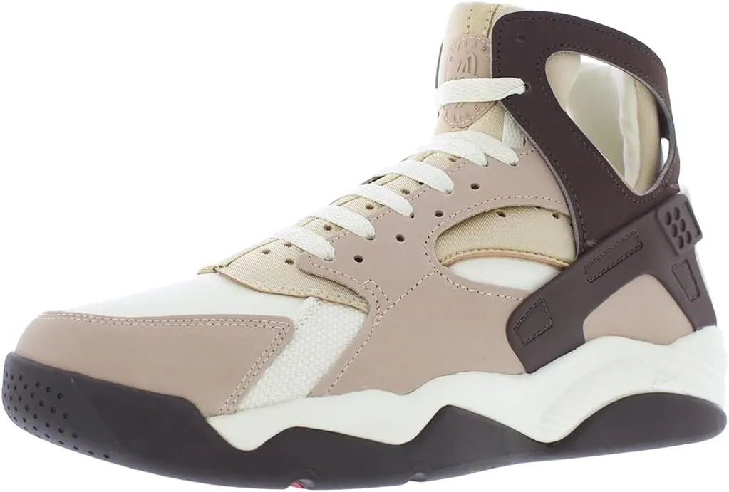 Nike Air Flight Huarache Mens