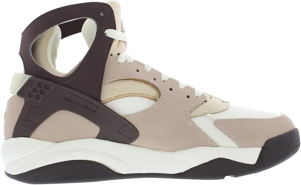 Nike Air Flight Huarache Mens