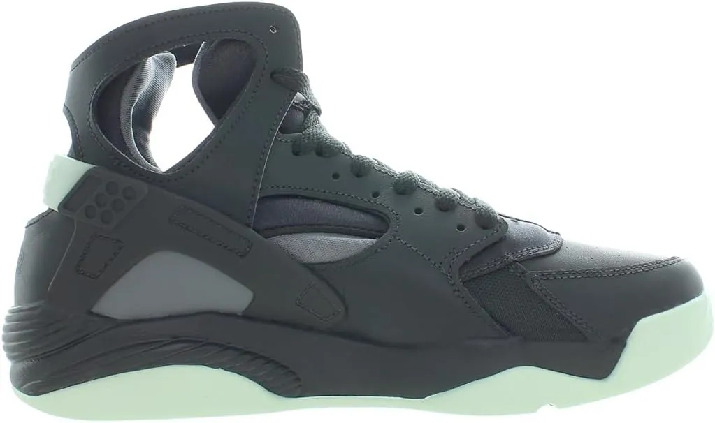 Nike Air Flight Huarache Mens