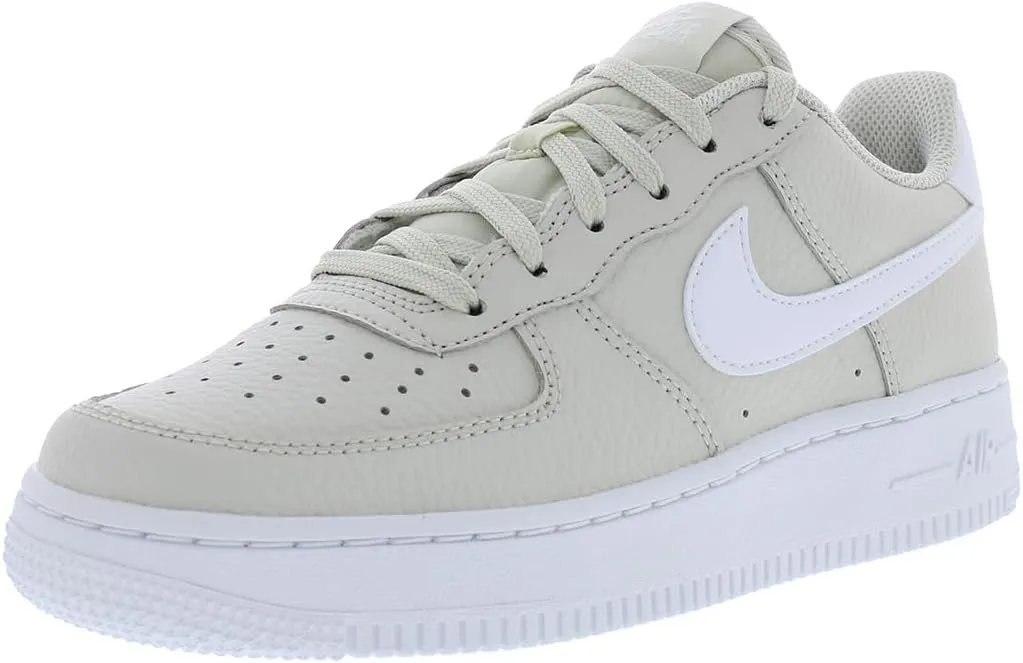 Nike Air Force 1 (Big Kid)
