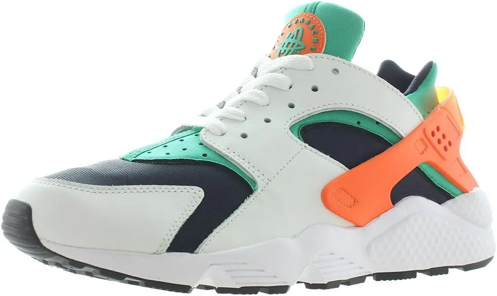 Nike Air Huarache Mens Shoes