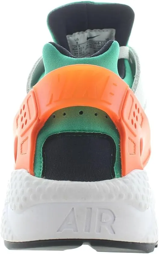 Nike Air Huarache Mens Shoes