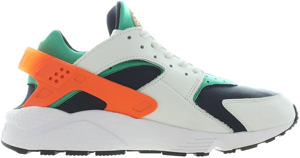 Nike Air Huarache Mens Shoes