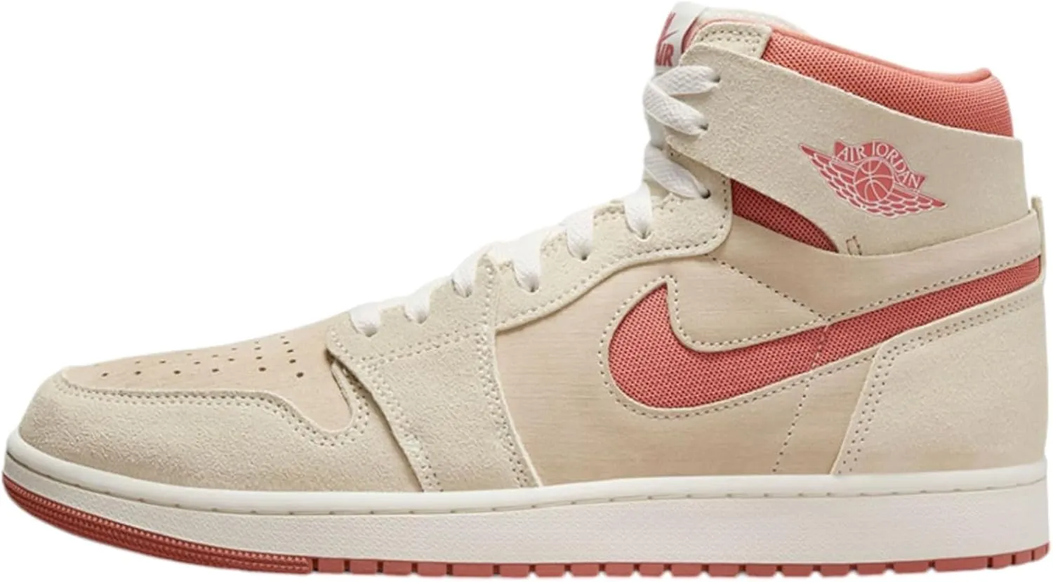 Nike Air Jordan 1 Zm Air CMFT 2 Mens Trainers Dv1307 Sneakers Shoes