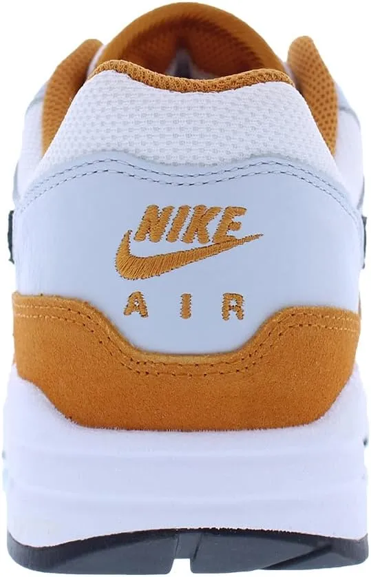 Nike Air Max 1 Men's Shoes
