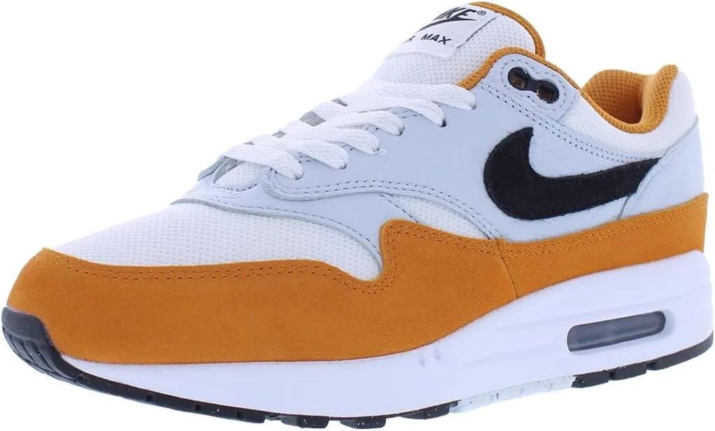 Nike Air Max 1 Men's Shoes