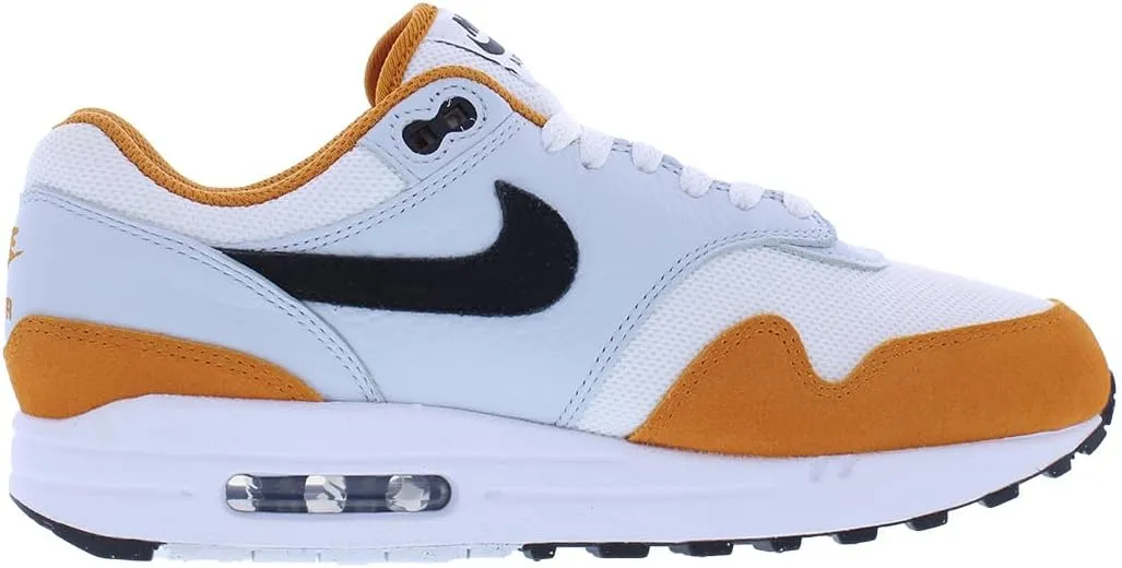 Nike Air Max 1 Men's Shoes