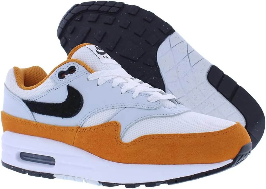 Nike Air Max 1 Men's Shoes