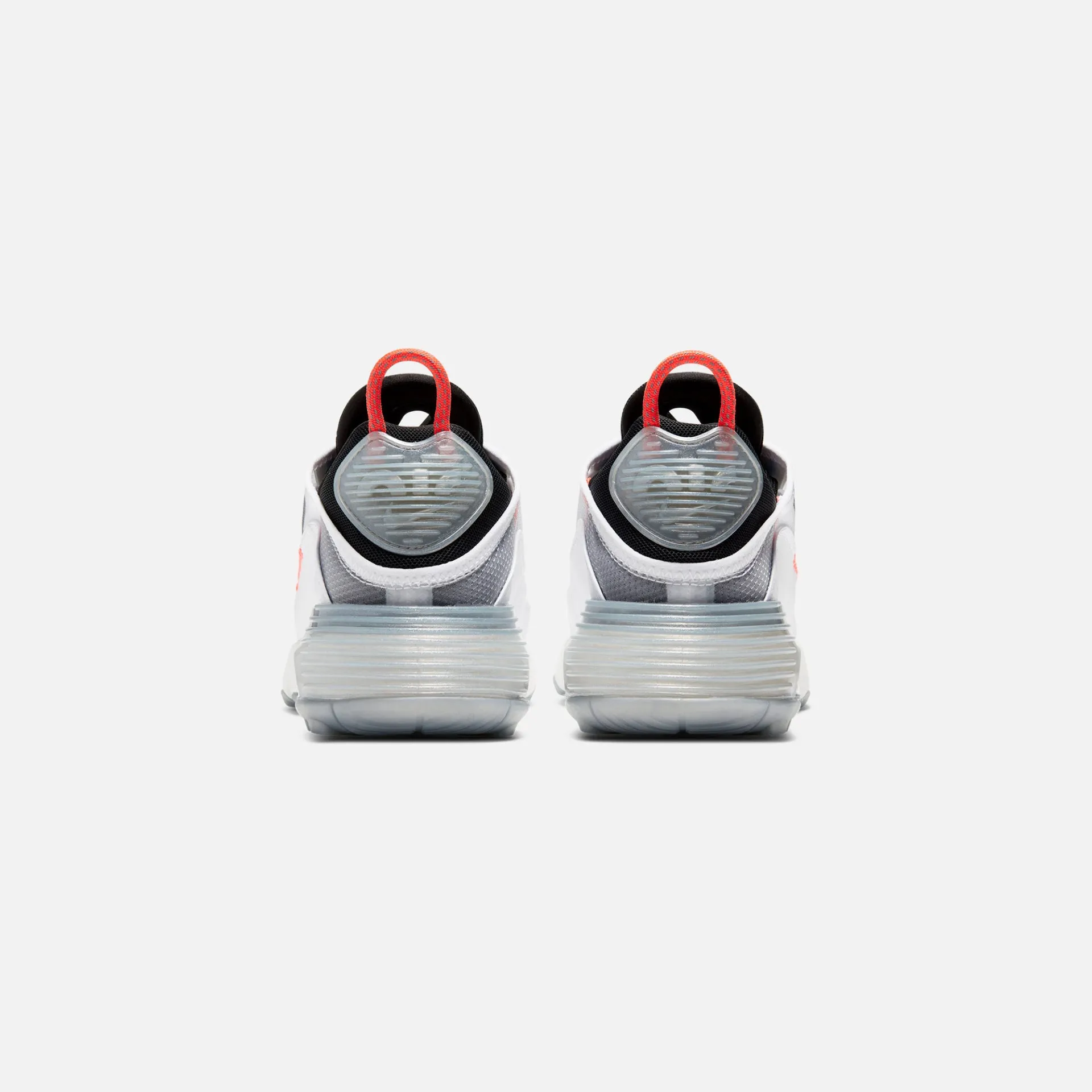 Nike | AIR MAX 2090 WOMEN