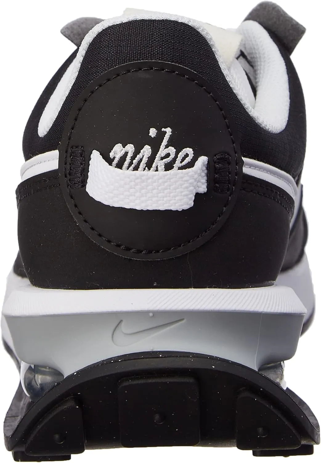 Nike Air Max Pre-Day