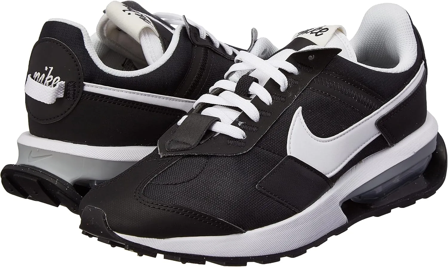 Nike Air Max Pre-Day