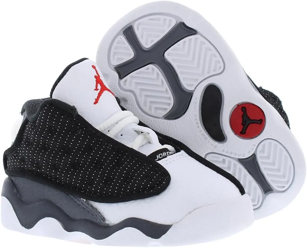 Nike Jordan 13 Retro Infant/Toddler Shoes