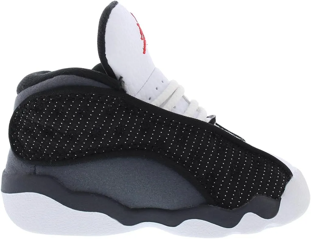 Nike Jordan 13 Retro Infant/Toddler Shoes