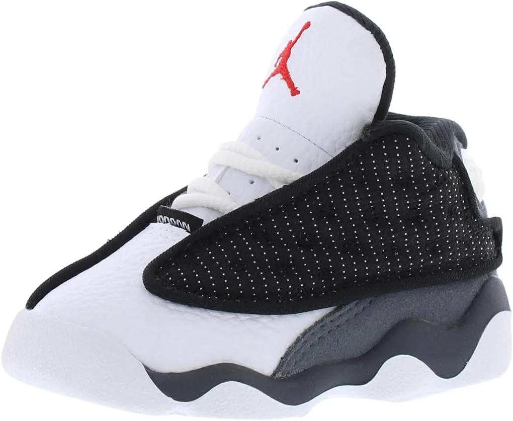 Nike Jordan 13 Retro Infant/Toddler Shoes