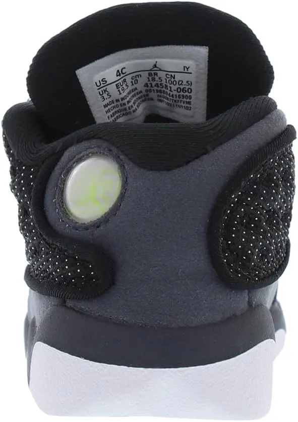 Nike Jordan 13 Retro Infant/Toddler Shoes