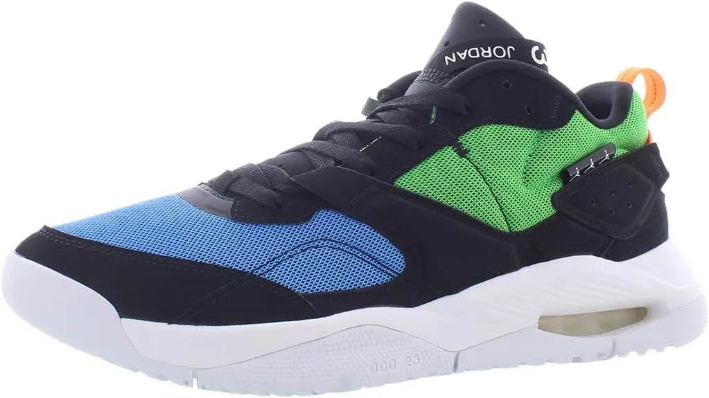 Nike Jordan Air Nfh Mens Shoes