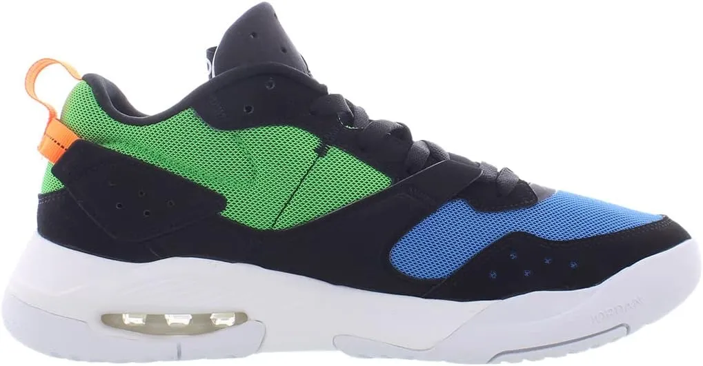Nike Jordan Air Nfh Mens Shoes