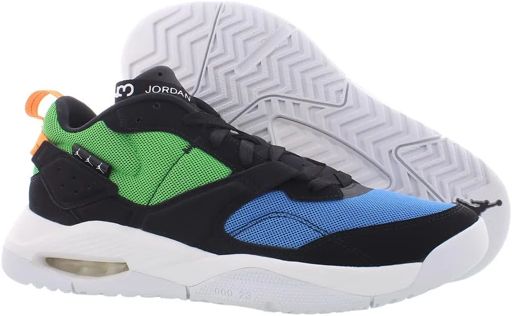 Nike Jordan Air Nfh Mens Shoes