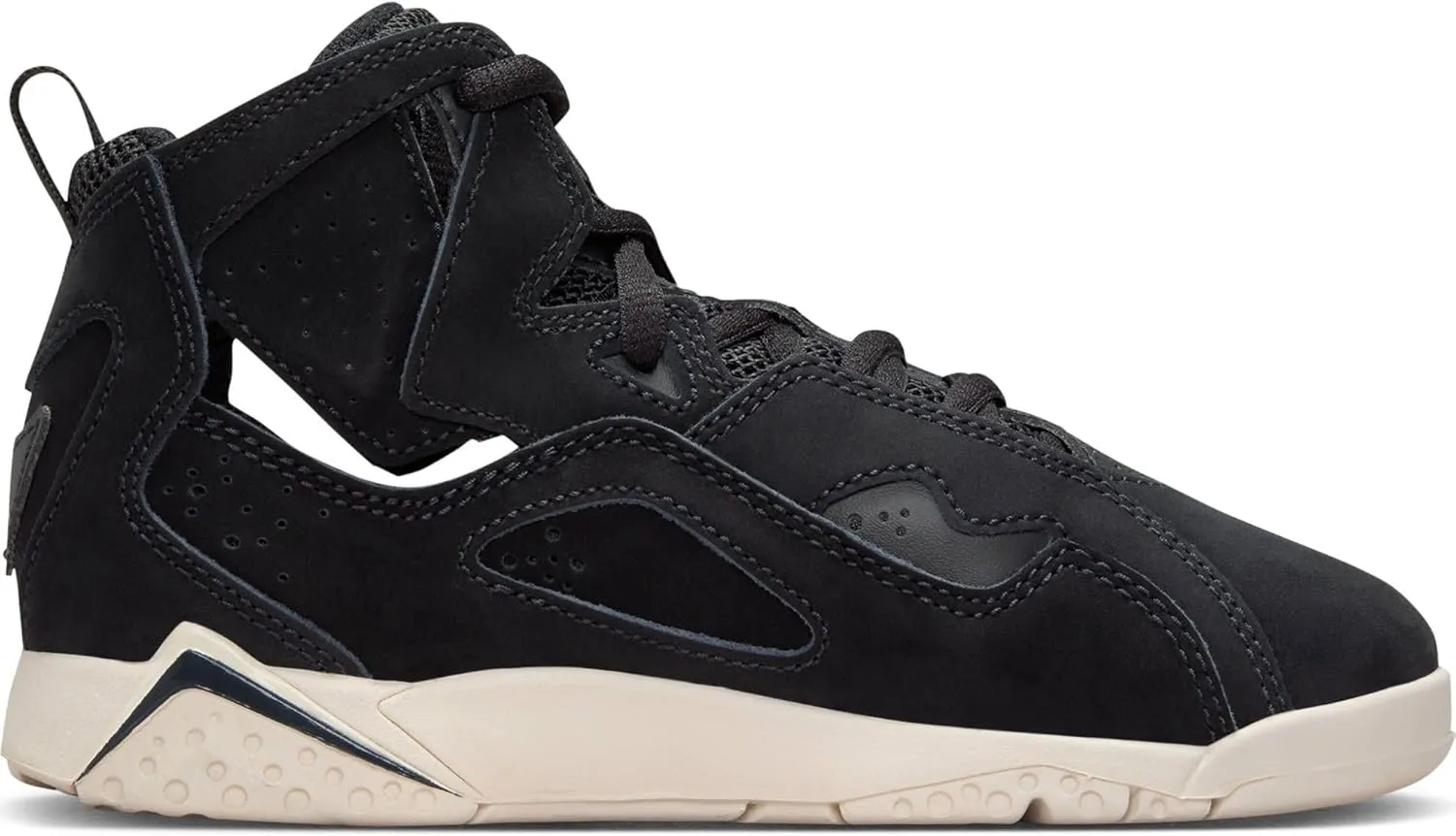 Nike Jordan True Flight PS Boys Shoes