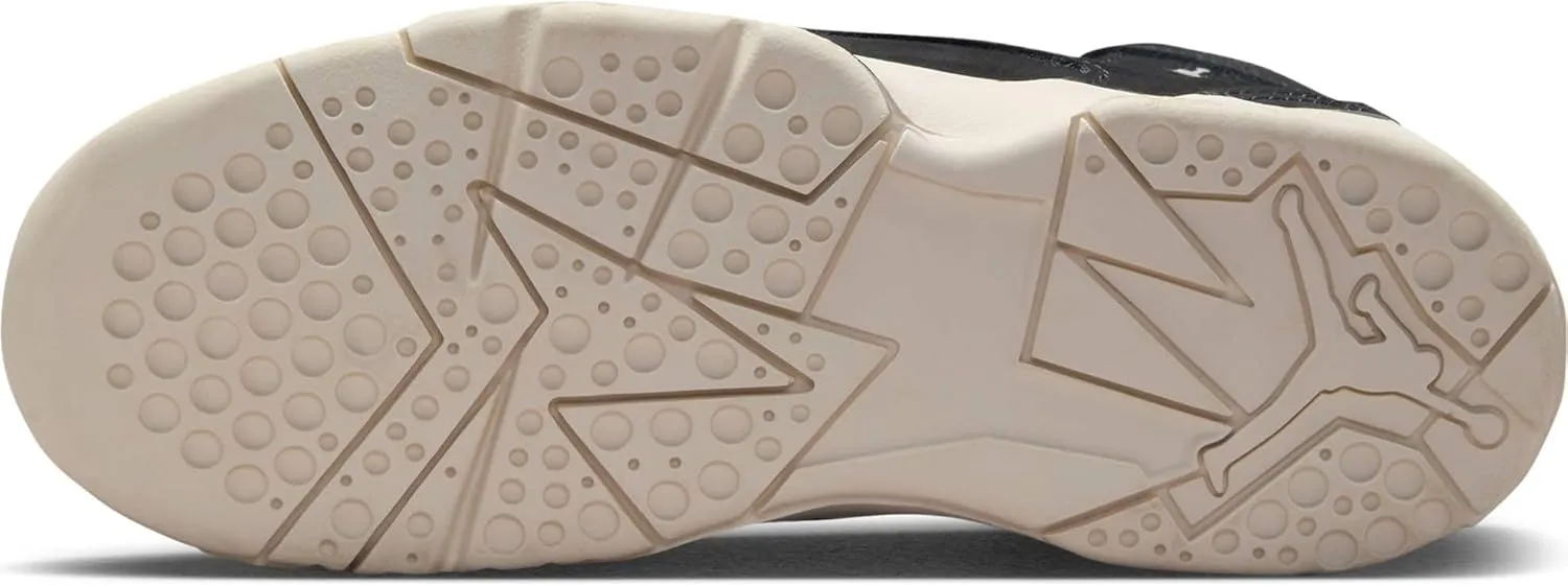 Nike Jordan True Flight PS Boys Shoes