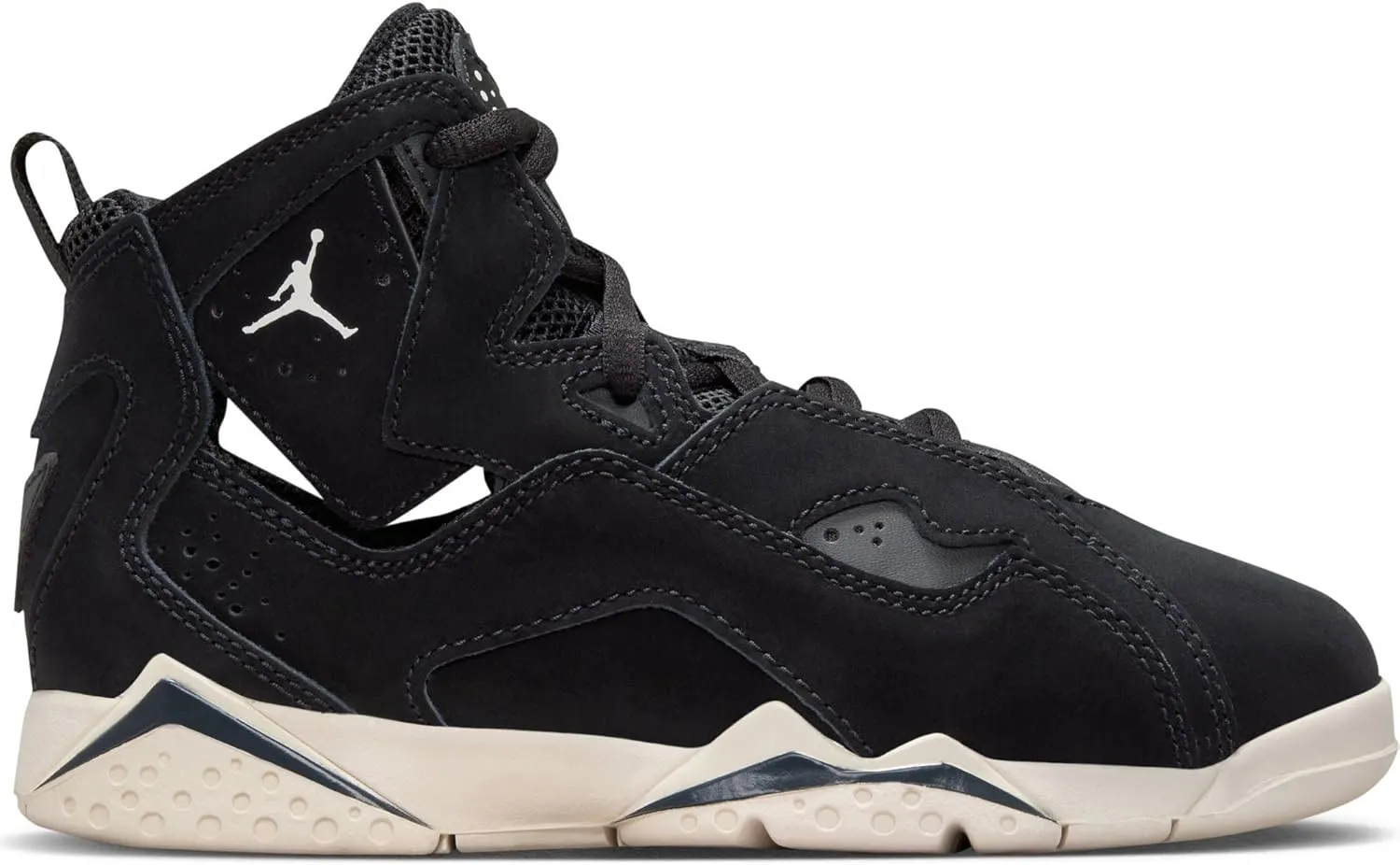 Nike Jordan True Flight PS Boys Shoes