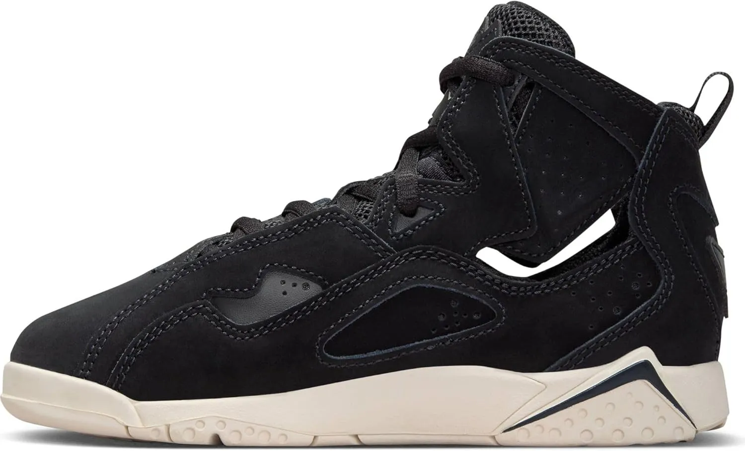 Nike Jordan True Flight PS Boys Shoes