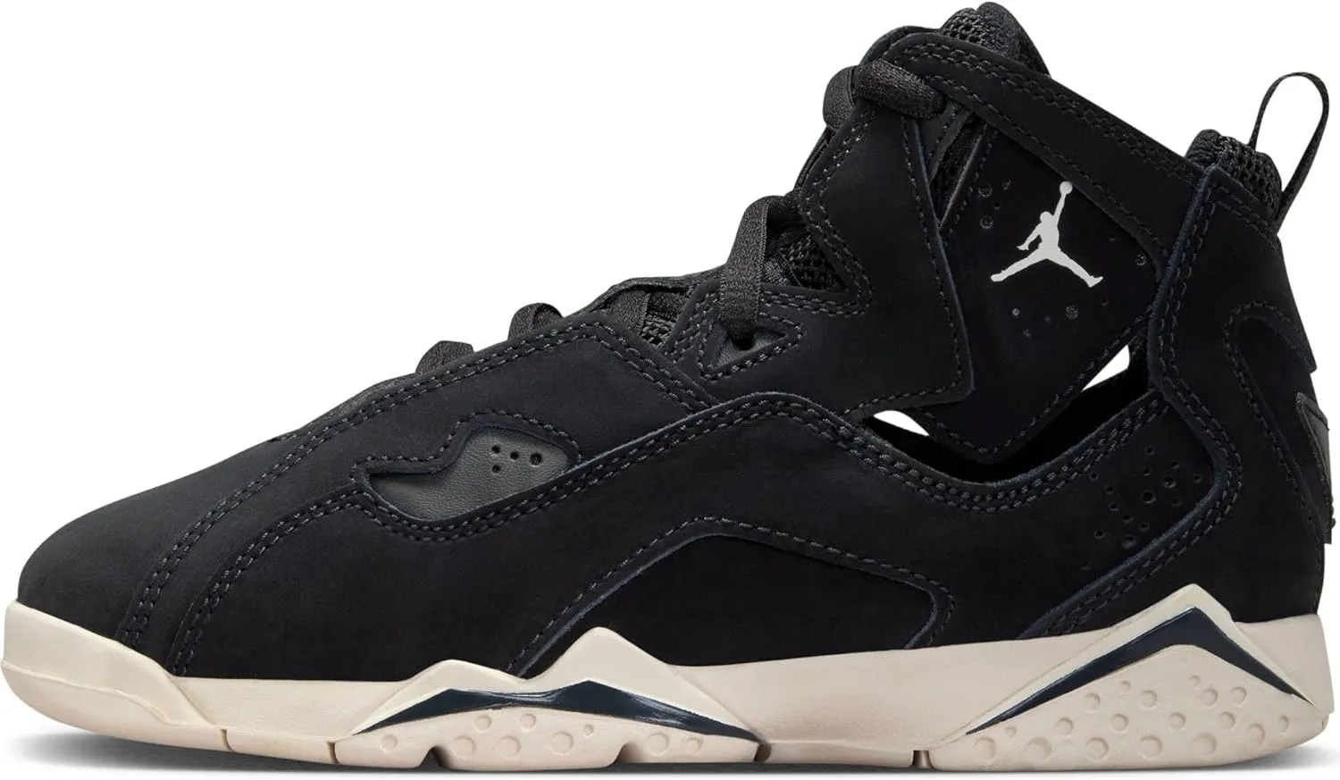 Nike Jordan True Flight PS Boys Shoes