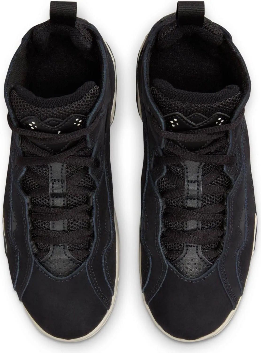Nike Jordan True Flight PS Boys Shoes