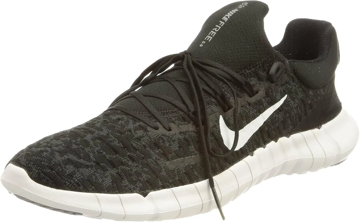 Nike Men's Air Huarache Shoes