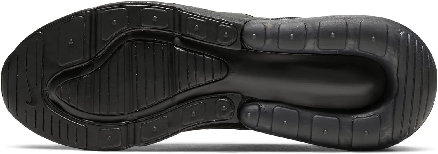 Nike Men's Air Max Shoes