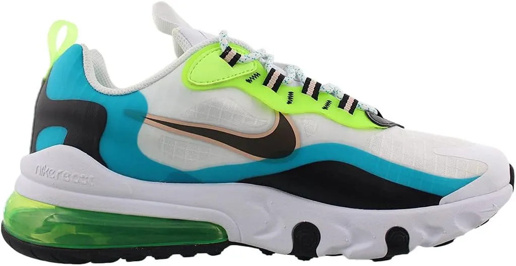Nike Men's Air Max Shoes