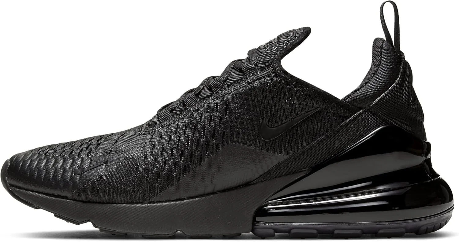 Nike Men's Air Max Shoes