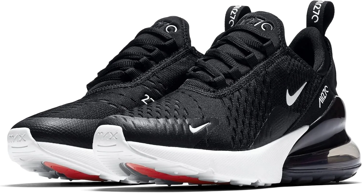 Nike Men's Air Max Shoes