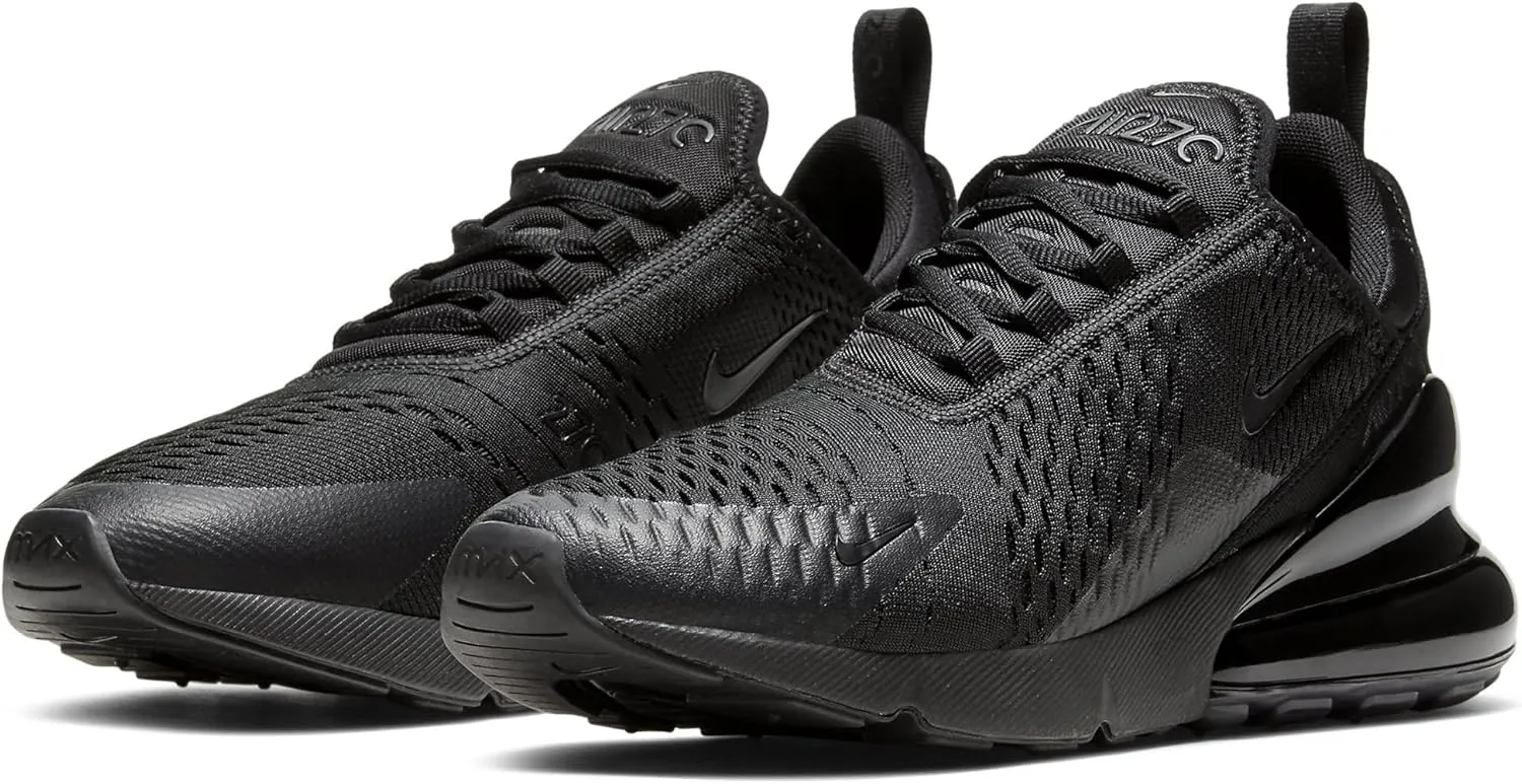 Nike Men's Air Max Shoes