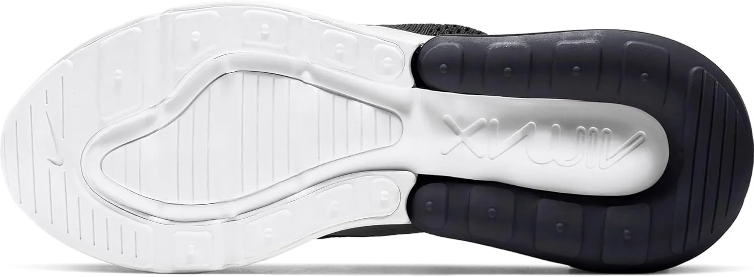 Nike Men's Air Max Shoes