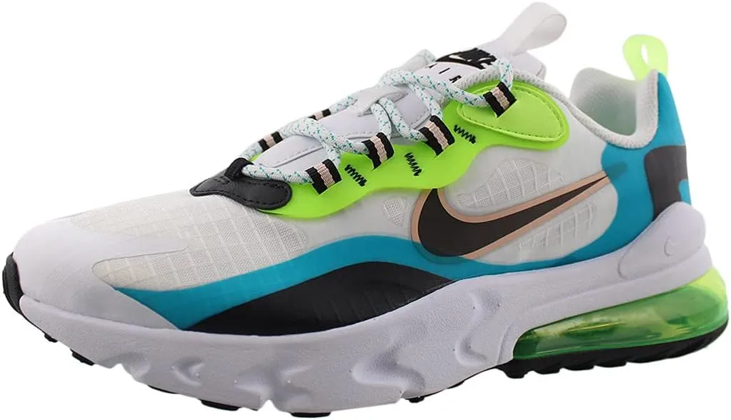 Nike Men's Air Max Shoes