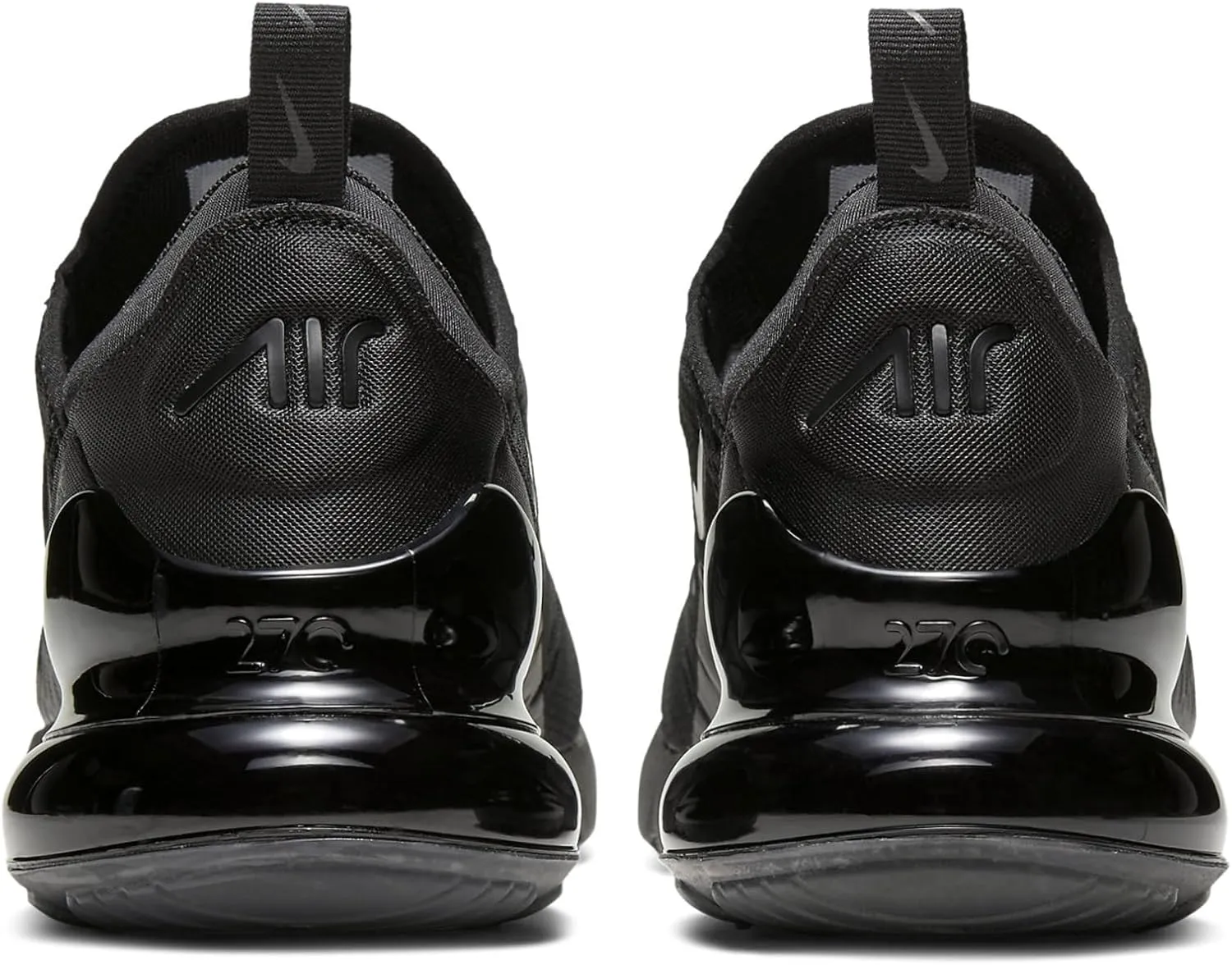 Nike Men's Air Max Shoes