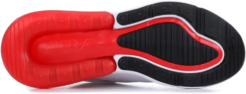 Nike Men's Air Max Shoes