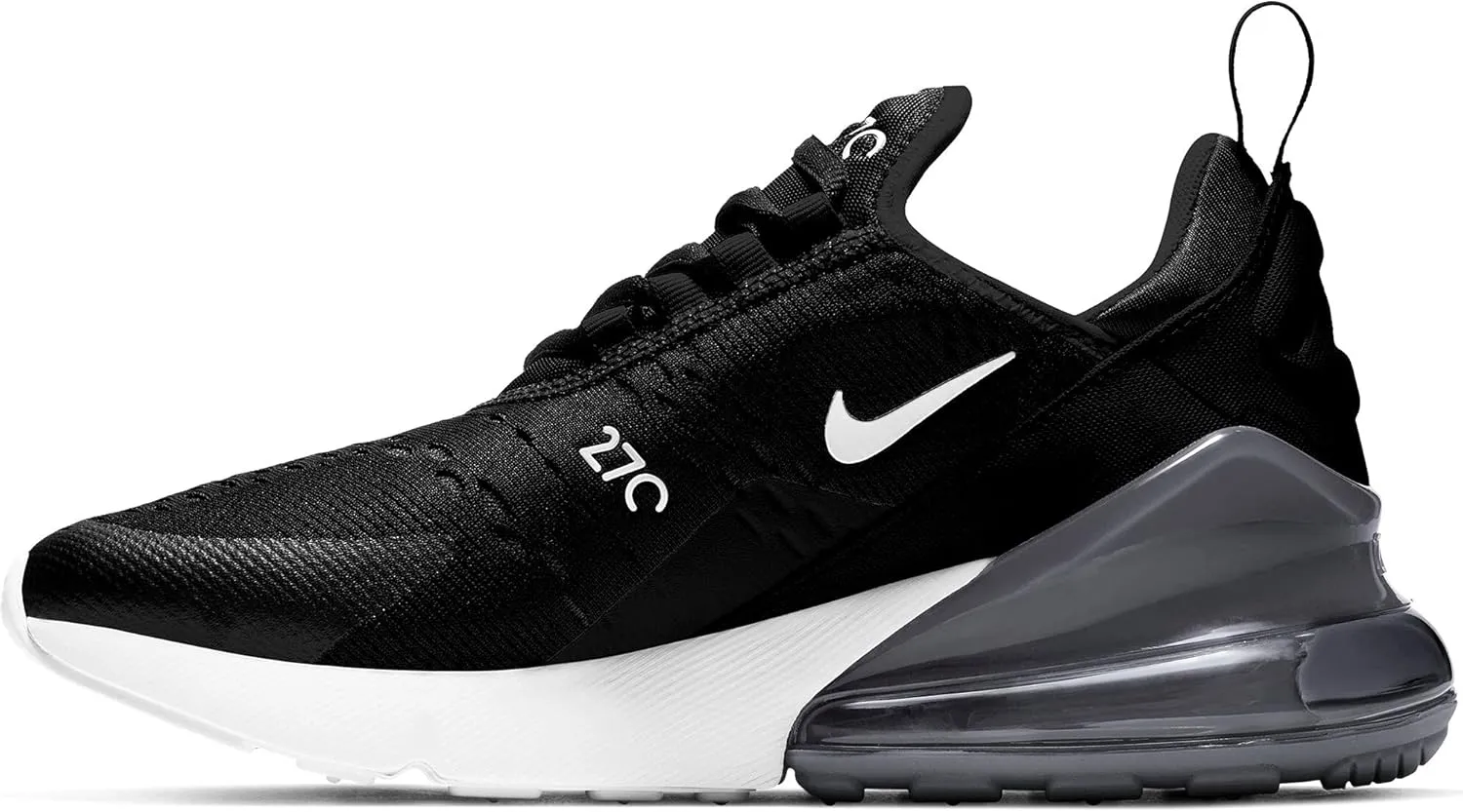 Nike Men's Air Max Shoes