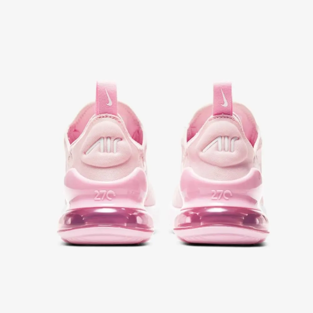 Nike Men's Air Max Shoes