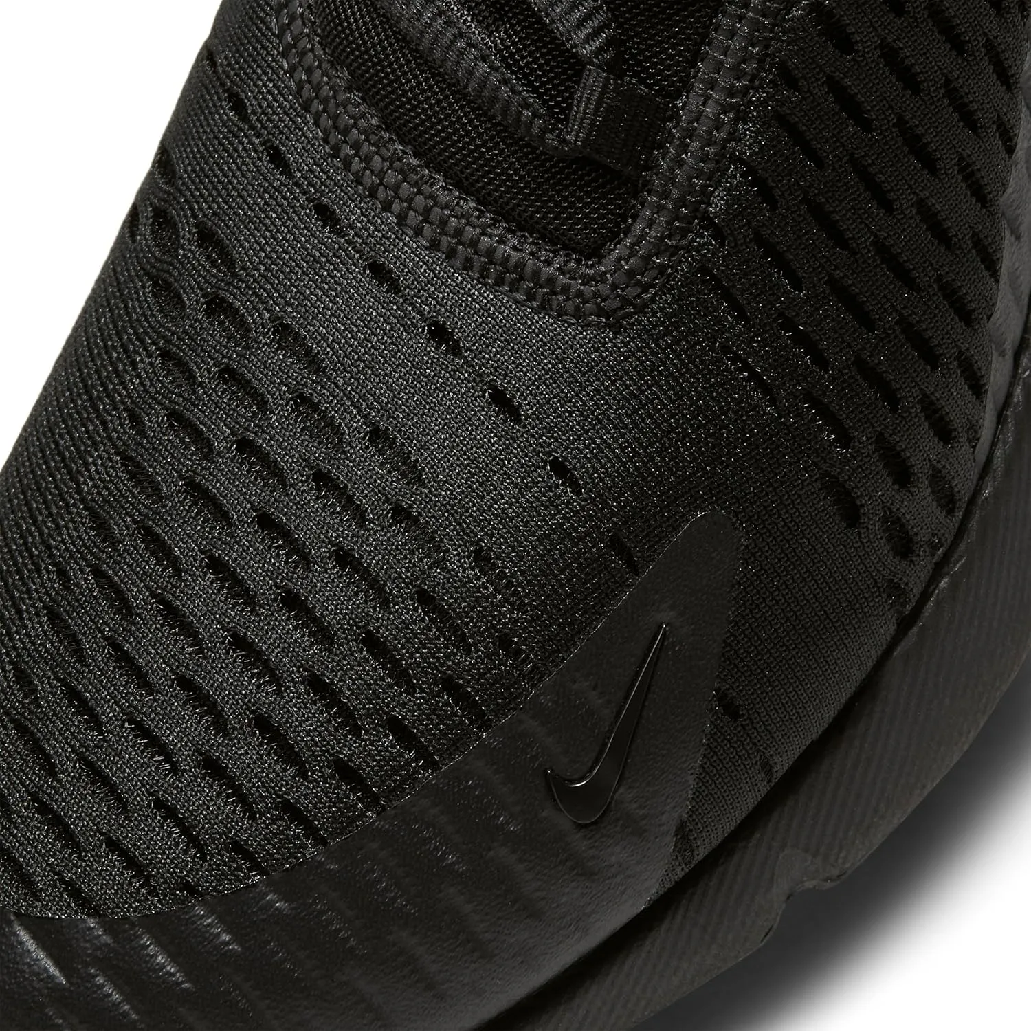 Nike Men's Air Max Shoes