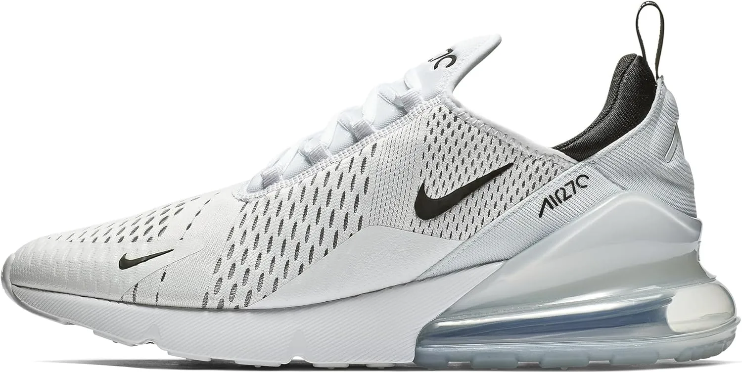 Nike Men's Air Max Shoes